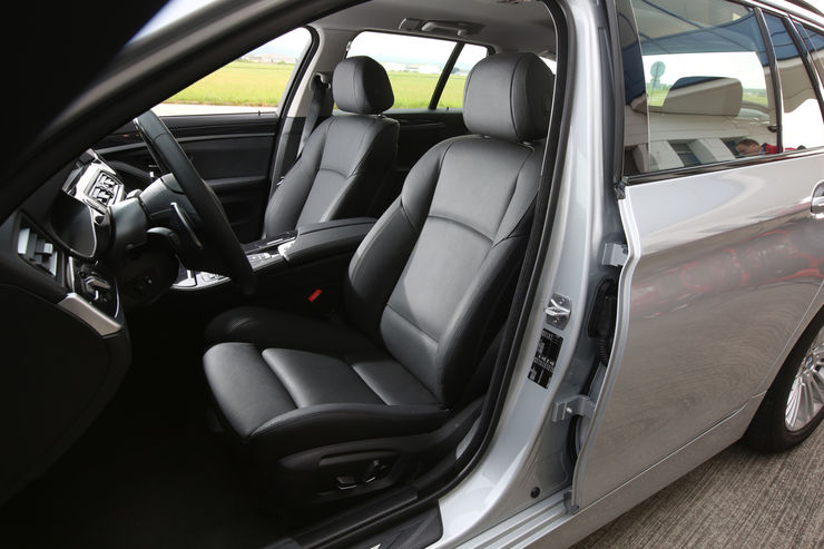 르노 에스파스 vs 오펠 자피라 vs BMW 5시리즈 vs 아우디 Q5 | 인스티즈