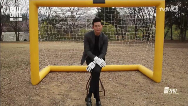 [SNL] 사진이랑 똑같이 생긴 남자 | 인스티즈