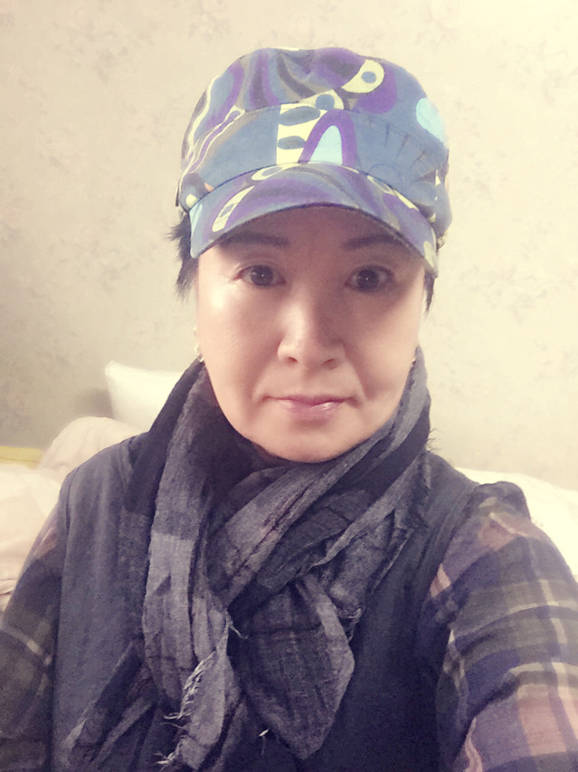 신정동성당 이미지