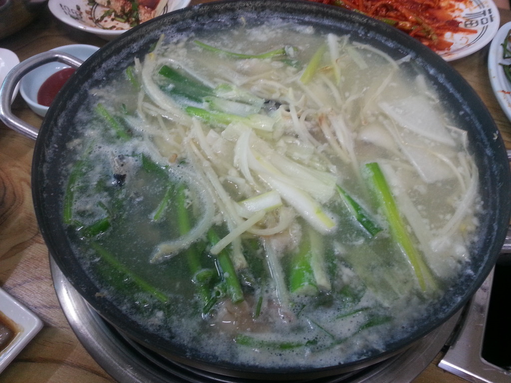 아구촌 이미지