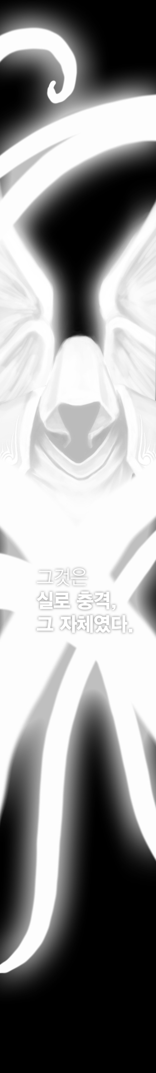 재미로 보는 디아블로 스토리 만화.jpg | 인스티즈