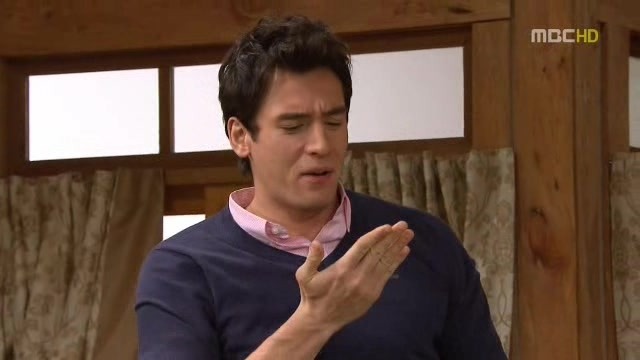 [지붕킥] 데뷔하는 인나 | 인스티즈