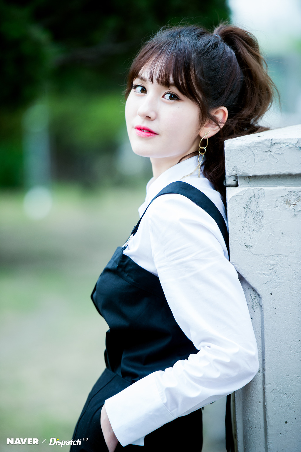 [화질주의] 전소미 HD포토.JPG | 인스티즈