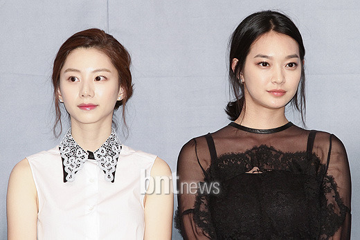 ㄱㅇㅂ 여친 클라스 ㄷㄷㄷㄷㄷㄷㄷ.JPG | 인스티즈