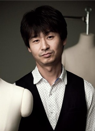 학교에 이런 쌤들 꼭 있음.jpg | 인스티즈