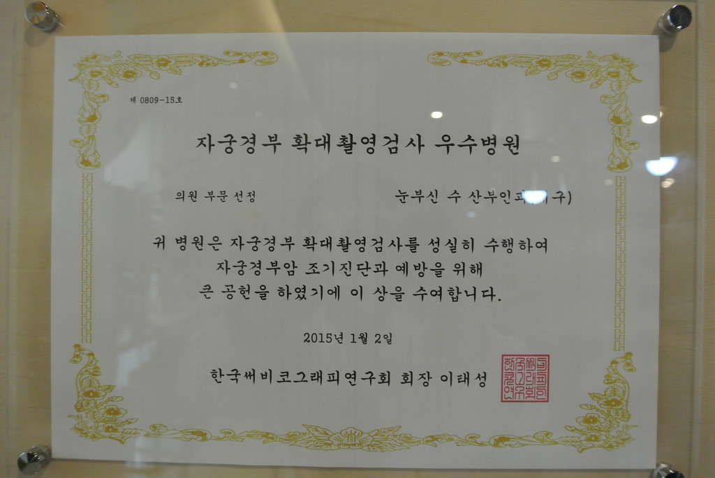 강형옥 이미지
