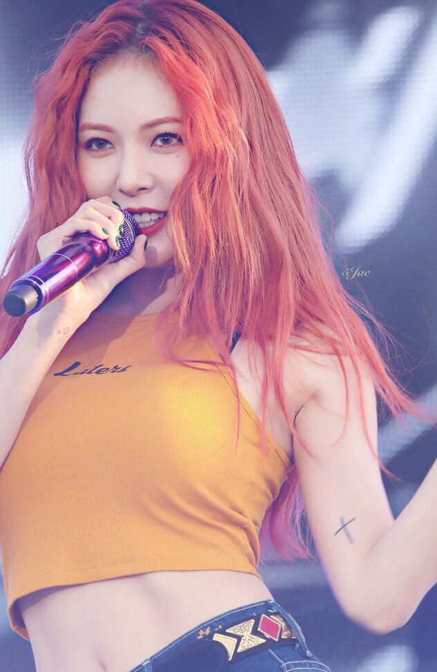 헤어코디 이미지