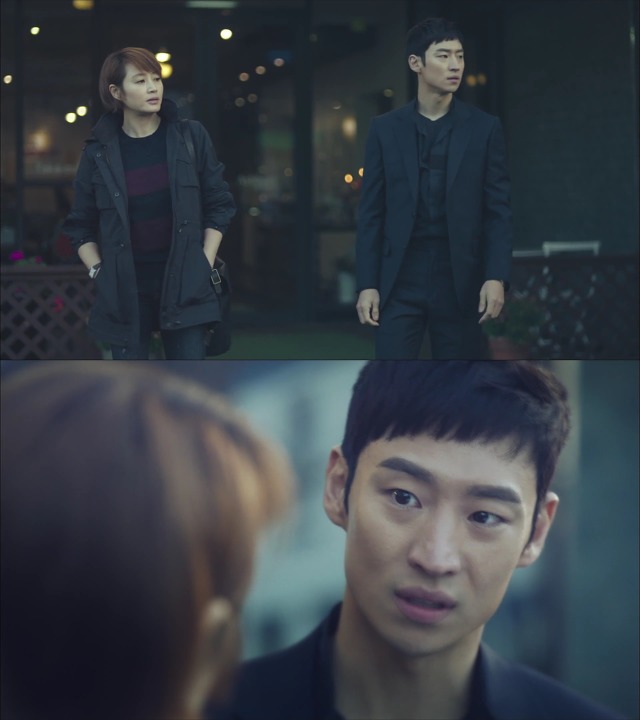 [시그널] 인주 여고생 사건 15.jpg | 인스티즈
