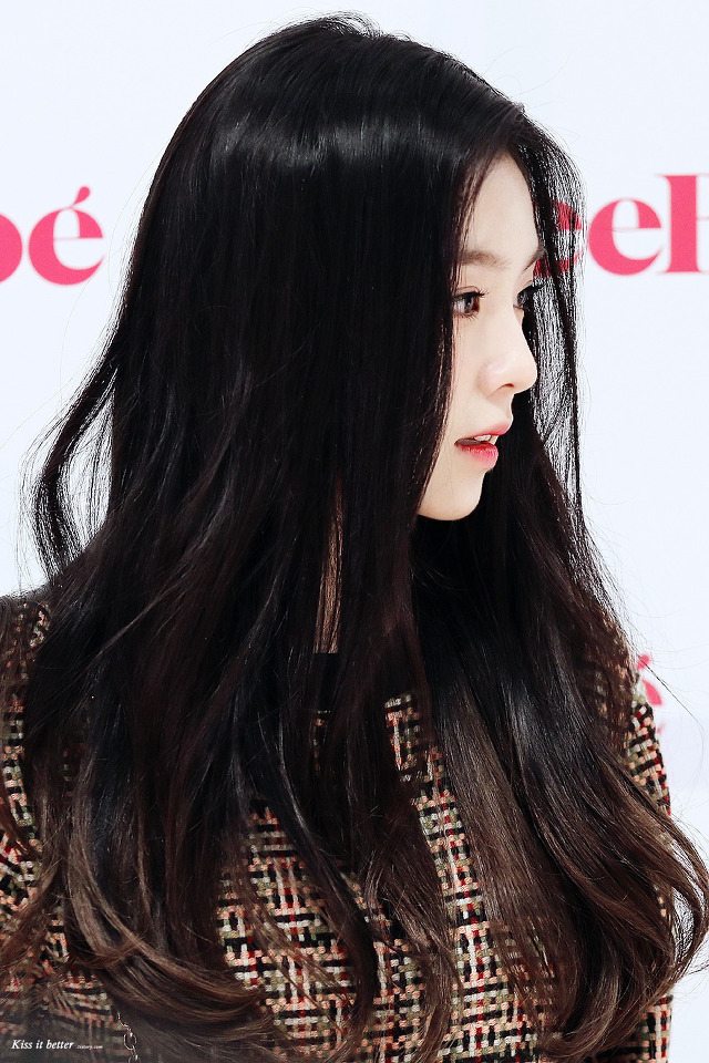 레드벨벳 아이린 | 인스티즈