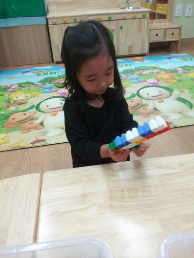 한벌자연어린이집 이미지