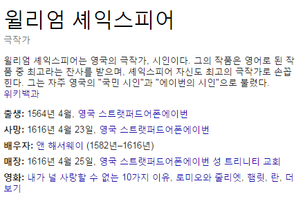 여성비하를 일삼았던 찌질이 철학자들 | 인스티즈