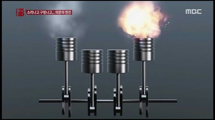 흉기 절대 안산다는 사람들 특징 | 인스티즈