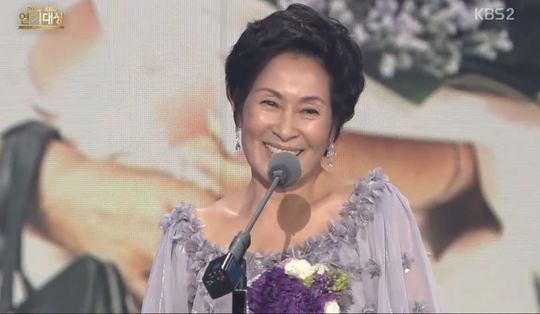 2010년 이후 역대 KBS 연기대상 대상,PD상 수상자.jpg | 인스티즈