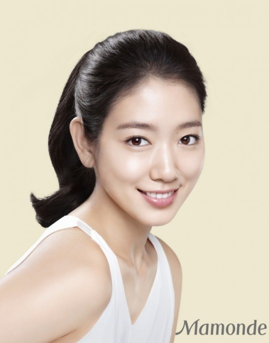 2016년 화장품 뮤즈 여자 연예인들 | 인스티즈