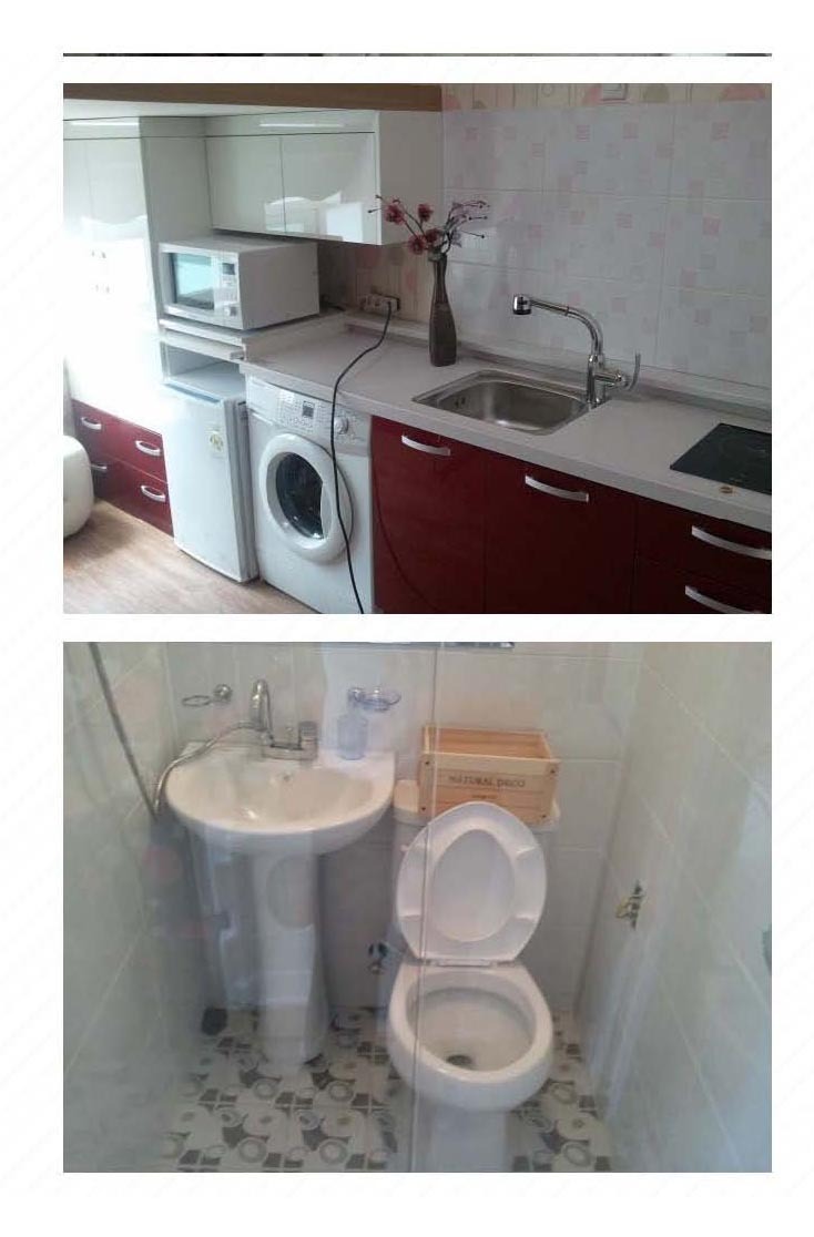 명신리빙텔 이미지