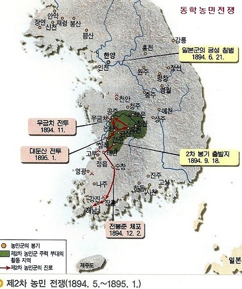 일청 이미지