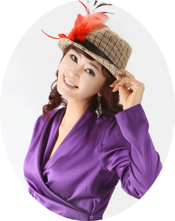 서록기획 이미지