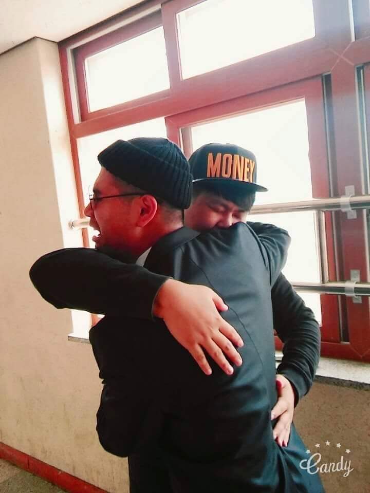 한해의 이슈를 알수있는 의정부고 졸사.jpg | 인스티즈