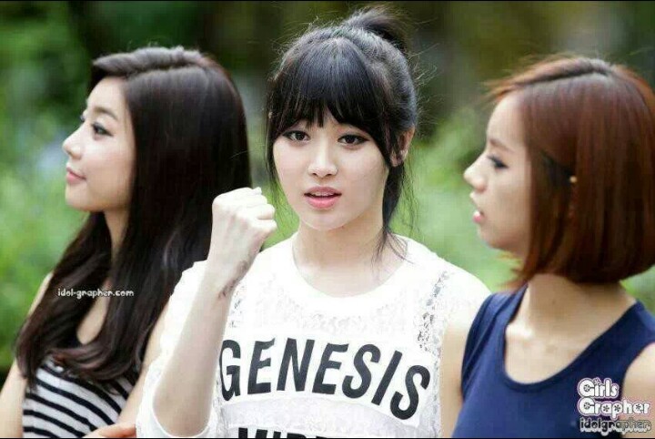 묵찌빠 이미지