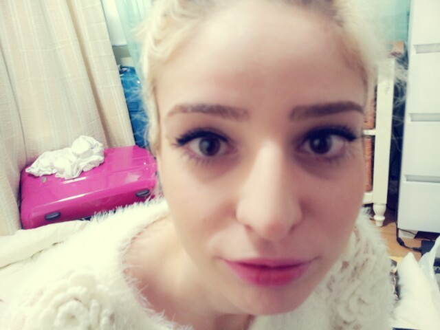 2238E24052F1D2DB0FFD9A