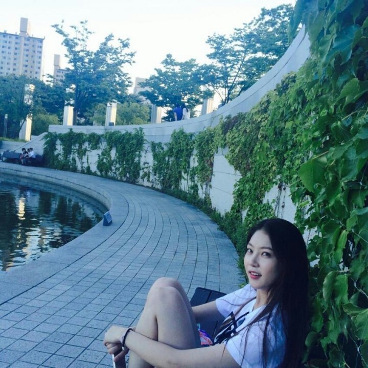 공승연.jpgif | 인스티즈