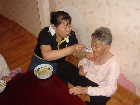 양점순 이미지