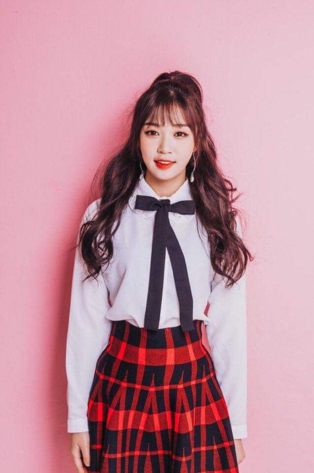 메이부 이미지