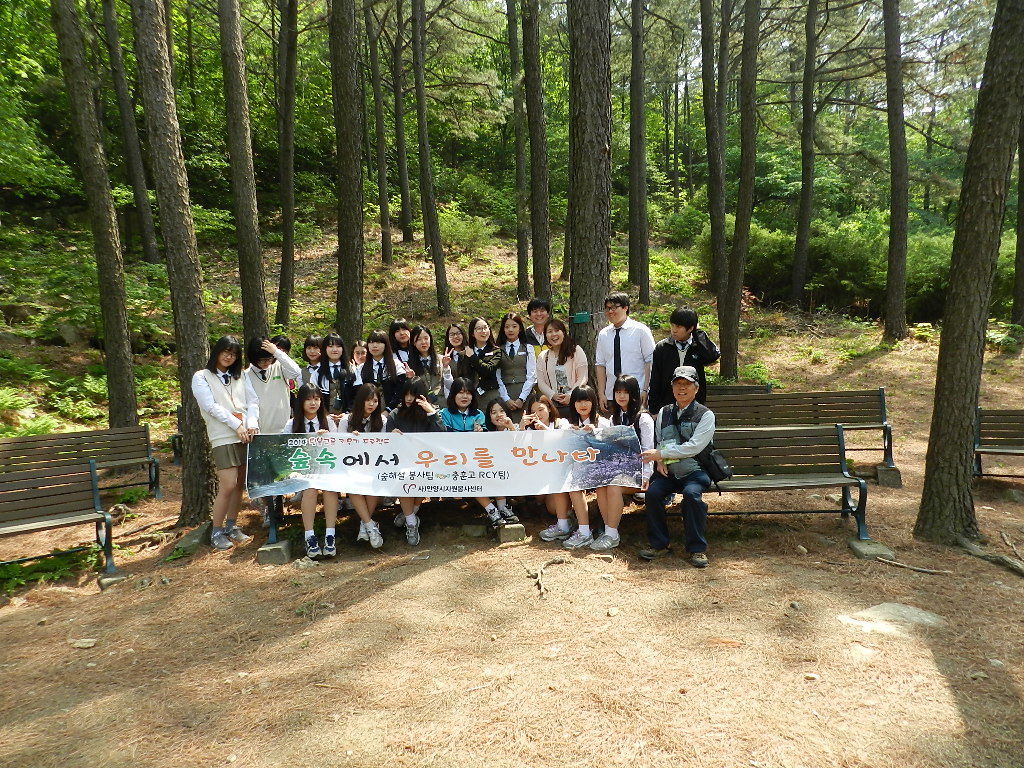 충훈고등학교 이미지