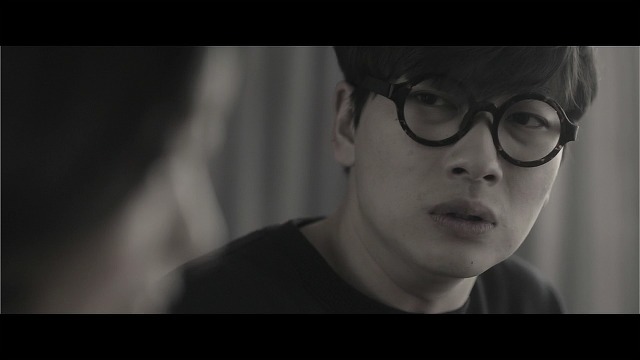[영화] 사랑해, 오늘의 당신이 어떤 모습이든 뷰티인사이드 01 | 인스티즈