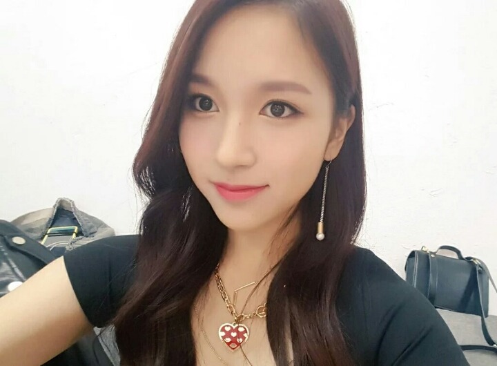 트와이스 트윗사진 모음 | 인스티즈