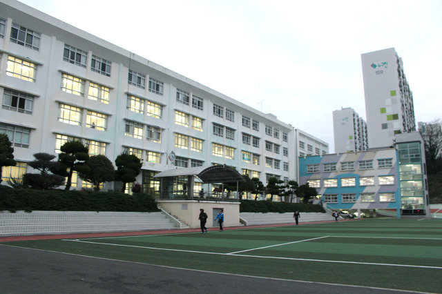 회계법인보명 이미지