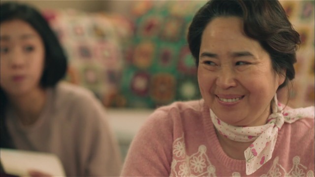 [시그널] 대도 사건 01.jpg | 인스티즈