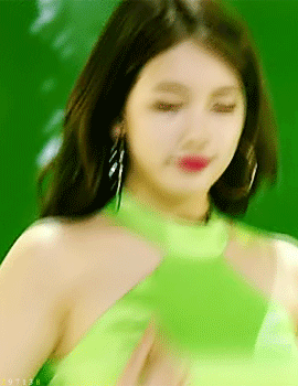 호불호 있는 악세사리 | 인스티즈