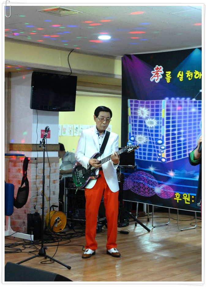 광명효요양병원 이미지
