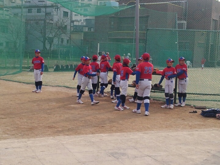 서울사당초등학교 이미지