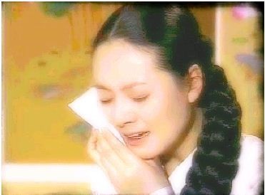 조선의 왕들이 재위중 병사한 국모 모음(죽은뒤 일어난 사건) | 인스티즈