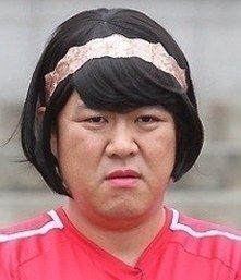 인간적으로 탈덕 안하는 골수팬에게 밥 사줘야 할 것 같은 배우ㅋㅋㅋ | 인스티즈