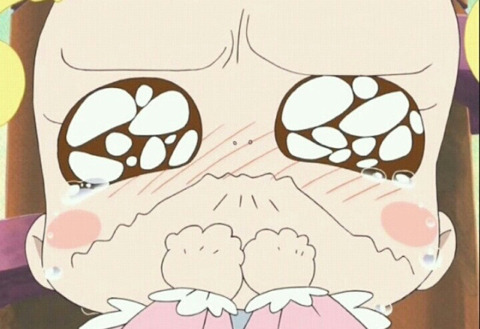 힉 이미지