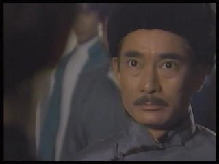 재밌게 본 중국 드라마 정무문,신삼국지 | 인스티즈