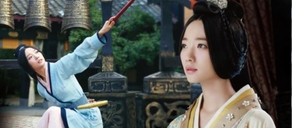 케이블채널 돌리다가 몇번 멈추게한 중국인 | 인스티즈
