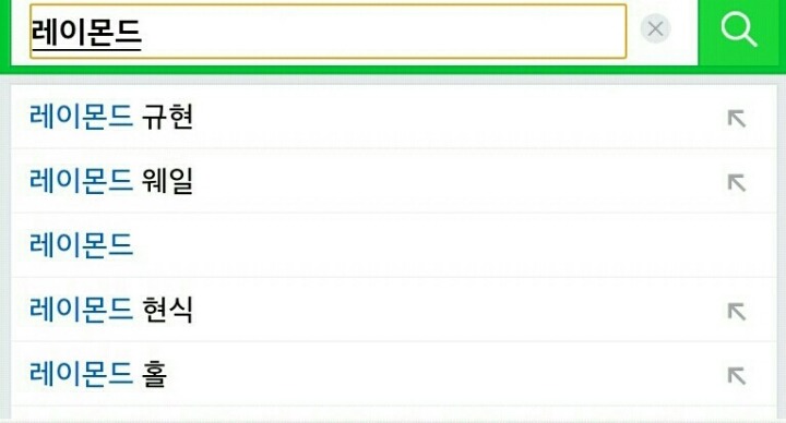 유난히 성희롱을 많이 당하는 아이돌.jpg | 인스티즈