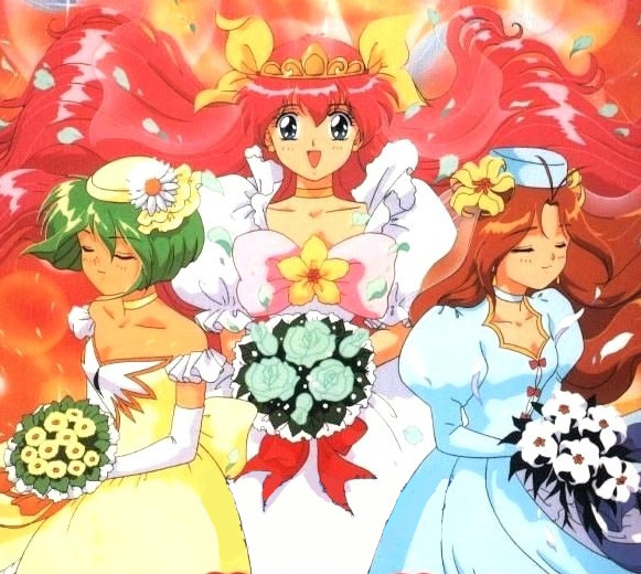90년대생의 유년기를 빛내줬던 친구들 | 인스티즈