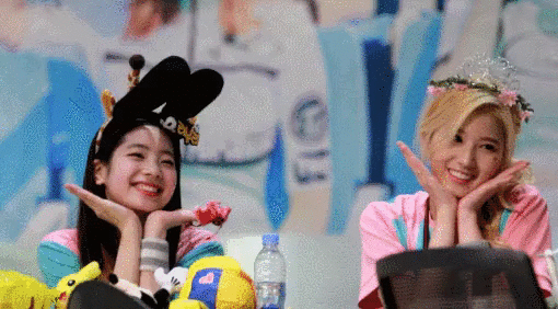 트와이스 다현 | 인스티즈
