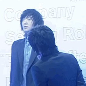아무말이나하는 자막.gif | 인스티즈