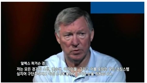 마음으로 요리하는 처자. gif | 인스티즈