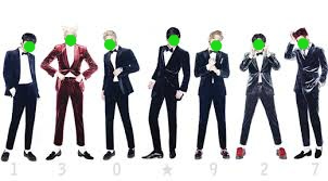 대수능에 대처하는 1년간 우리들의 자세 | 인스티즈