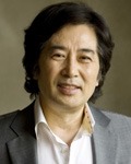 은근한 동안배우 | 인스티즈