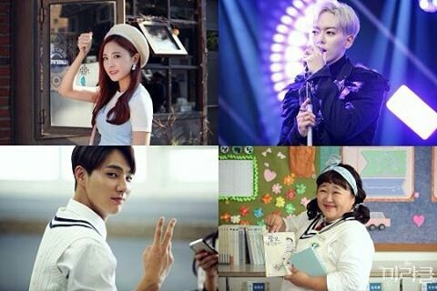 더미라클 이미지
