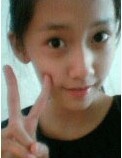 SM연습생 출신이 말하는 윤아 .jpg | 인스티즈