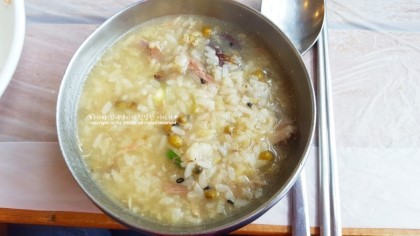 누마루 이미지